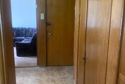 Apartament 2 camere decomandat - Tomis 3 - 3