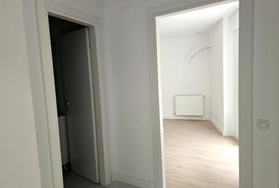 Apartament 2 camere Aviației - 2
