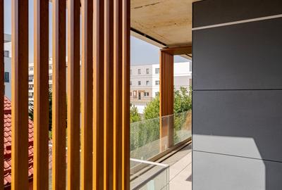 The Crib #15 - 3 Rooms - Iancu Nicolae - 8