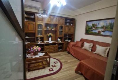 Vila D+P+2+3 retras - zona Campus - 980.000 euro  (Cod E8+E12) - 7