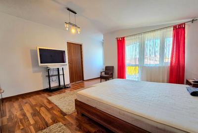 Casa mare P+1 cu dublu acces din 2 strazi + teren 456 mp | Giurgiu - 3