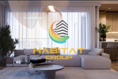 Apartament cu 3 camere decomandat în Theodor Pallady