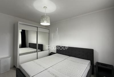 Apartament cu 2 camere | 2 Parcări | Terasă | Zona străzii Decebal - 4