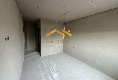 Bucovat-Duplex Parter-Finisaje la Alegere - 7