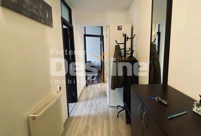 Apartament cu 2 camere, suprafata de 60mp, 2 balcoane si loc de parcare, Gemenii - 4