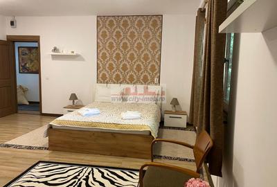 Vanzare Pensiune , Casa ,  Rezervatia Piatra Craiului / Satic, Arges - 14