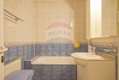 0% comision | Apartament modern 2 camere | Astra | 58 mp + 2 balcoane - 17