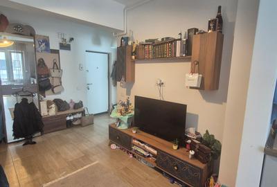 Aparatorii Patriei  metrou- bloc nou, centrala proprie - 3