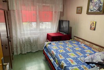 Giurgiului,drumul gazarului,strada vigoniei, - 9