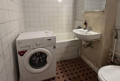 3 camere| Vitan| Mihai Bravu| Metrou| 12 min - 8