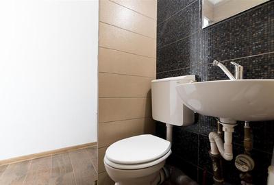 RECO Garsoniera renovata Rogerius etaj 2 - 7