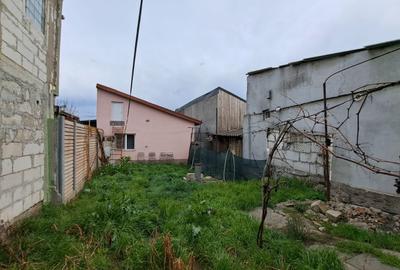 COICIU - BRICK CASA 2 CAMERE , 2 BAI, 2 BUCATARII, 71 MP. TEREN 201 MP. RENOVATA - 5