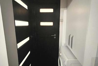 Apartament 2 camere, mobilat, utilat, balcon inchis, ETAJ 1, Alexandru - Zimbru - 9