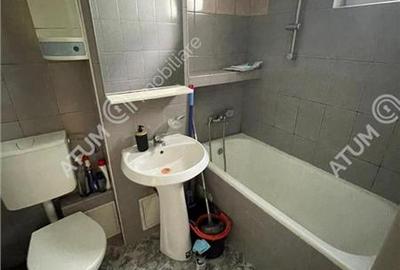 Apartament 2 camere balcon zona Mihai Viteazu din Sibiu - 9