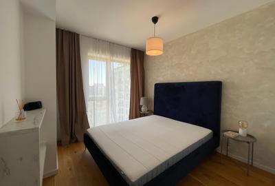 Apartment de inchiriat in Aviatiei Park-Comision 0% - 18