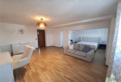 FOR SALE /Dream Residence Villa P+1+M / Nature & Forest Access - 23