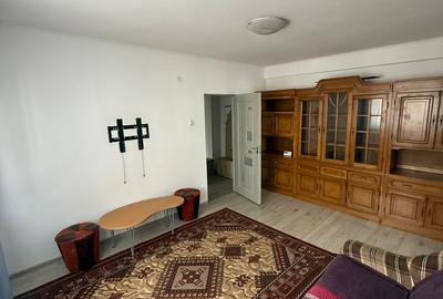 Apartament 2 camere de vânzare – 9 Mai , Ultracentral - 6