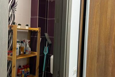 Piata Resita - apartament modern 3 camere - 1