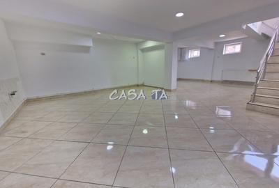 Inchiriere spatiu comercial, Str. 1 Decembrie (Piata Mica 9 Mai) - 3