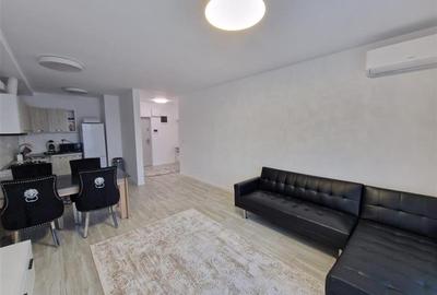 Se inchiriaza apartament! Avanera! - 19