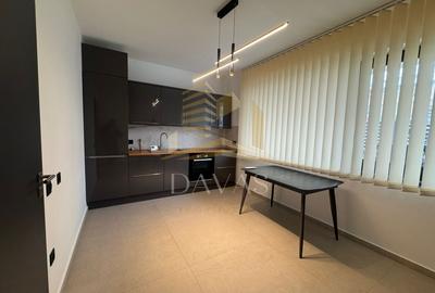 Inchiriere Duplex | Parcare inclusă |Buna Ziua | Spatiu Birouri / Locuința - 13