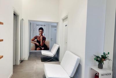 SPATIU COMERCIAL | STRADAL | CENTRAL | 13 SEPTEMBRIE | PARCARE | 220 M - 7