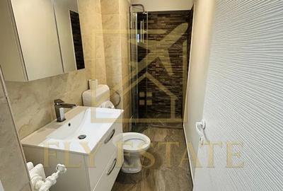 Spatiu de Birou | Victoriei - 7