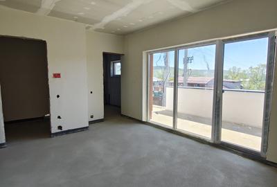 Case individuale moderne în Chinteni – 195.000 € + TVA - 15