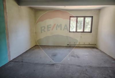 Spațiu de birouri/apartamente de 756m.p. de vânzare - 13
