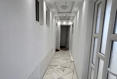 Proprietate cu destinație mixtă, Casă + Proiect autorizat, Oradea, Bihor - 8
