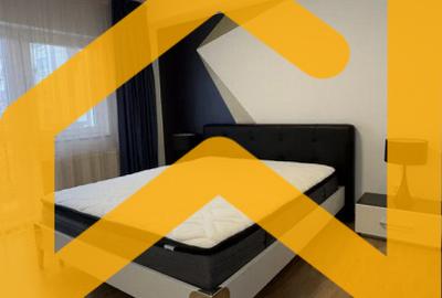Apartament 4 camere de inchiriat Panduri București | ApexImobiliare.ro - 6