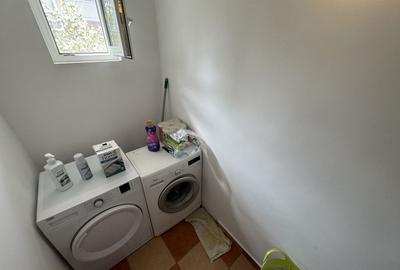 Casă individuală P+1+Pod | 4 camere | 185 mp utili | teren 385 mp | Navodari Sud - 16