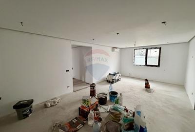 Casă cu 4 camere de vânzare - 17