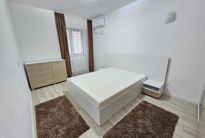Novum Residence / 2 Camere modern / 5 min metrou - 4