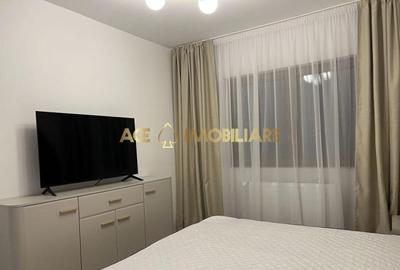 2 Camere de inchiriat | Berceni | Metrou | Centrala | Mobilat | Utilat - 3