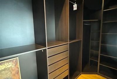 Apartament 3 camere - 9