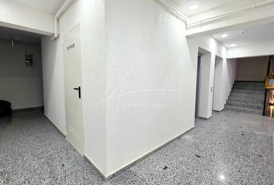 Apartament Studio, la 8 minute de Metrou Berceni, Popesti-Leordeni - 10