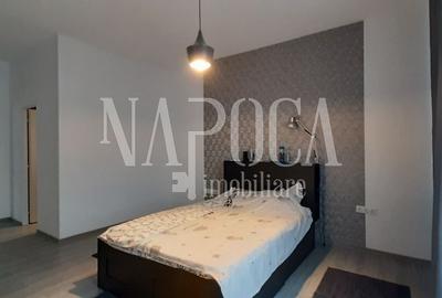 Casa 7 camere de vanzare in Centru, Cluj Napoca - 10