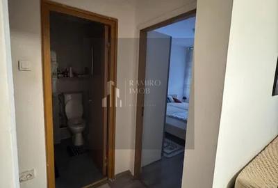 Apartament 2 camere renovat complet/sector 4 Alexandru Obregia - 5