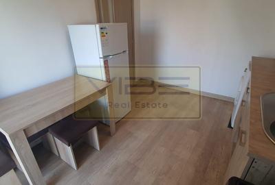 Apartament 2 camere Newton City Nicolina - 15 min Palas Mall - 8