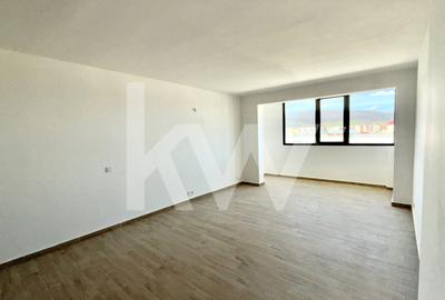 1000 €/mp + TVA - Apartament NOU intabulat cu 2 camere  - Predare 1 mai 2026!! - 5