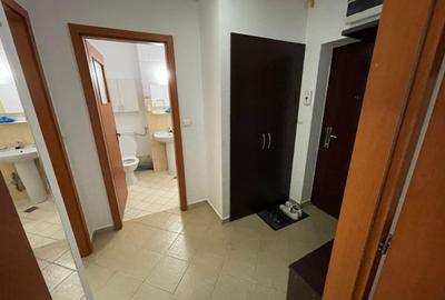 Drumul Taberei Brancusi Garsoniera la cheie 44mp etaj 1  Parcare ADP - 10