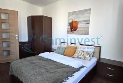 Apartament cu privire deosebita, de inchiriat, Calea Aradului,Oradea - 1