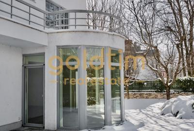 Duplex cu 5 camere în Iancu Nicolae