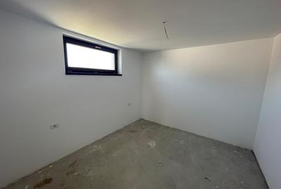 Casa P+1 tip mediteranean cu teren de 246mp in zona Damila Selgros - 11