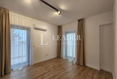 Apartament Modern I Bloc Premium 2025 – Piata Victoriei - 8