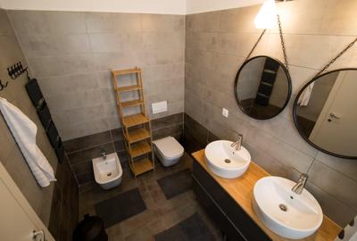 Inchiriere apartament 4 camere Laguna Residence - 5