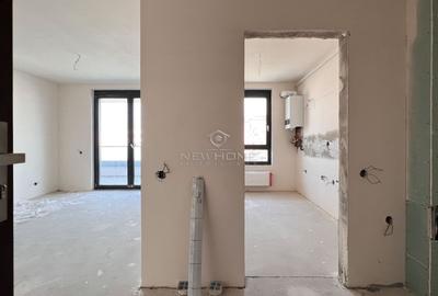 Apartament 3 camere, Park Lake, zona Iulius Mall, TVA inclus - 2