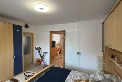 Casa de vânzare în zona Girocului - 19