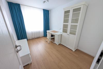 Duplex 4camere 114mp | 0 comision | Corbeanca Park | Mobilat si Utilat - 27